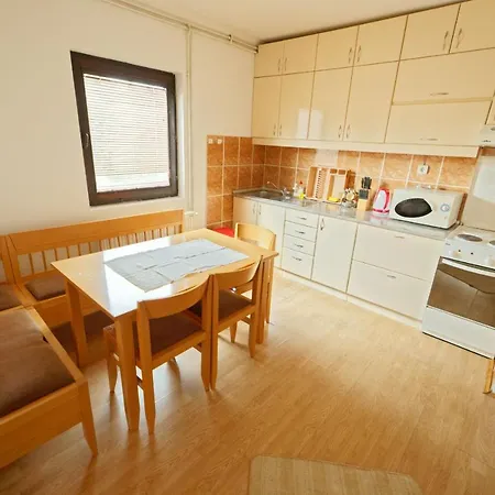 Mila Bregovi - Prostrani Zlatibor