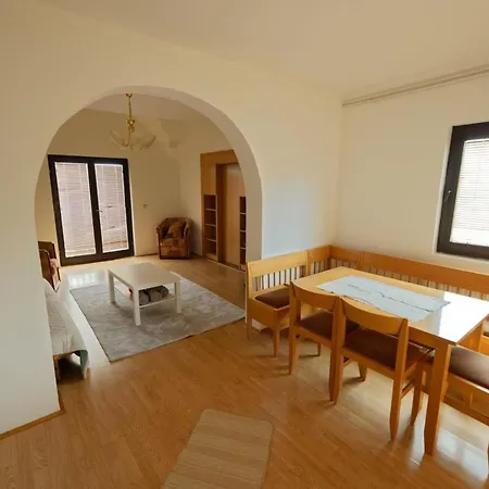 Apartament Mila Bregovi - Prostrani