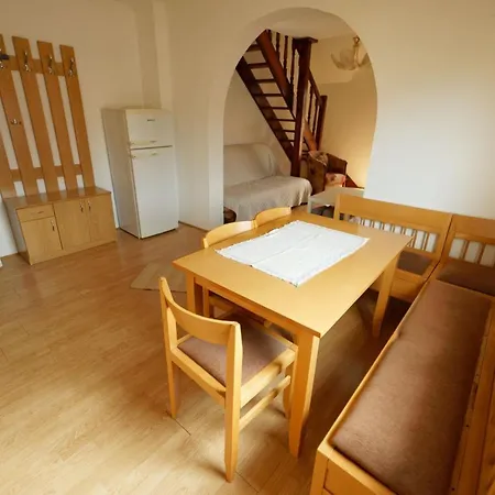 Mila Bregovi - Prostrani 兹拉蒂博尔