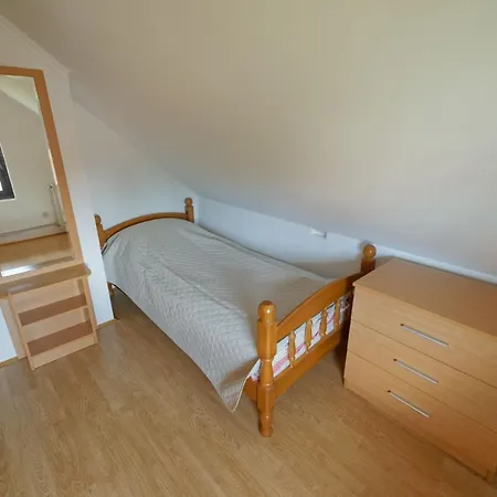 Mila Bregovi - Prostrani