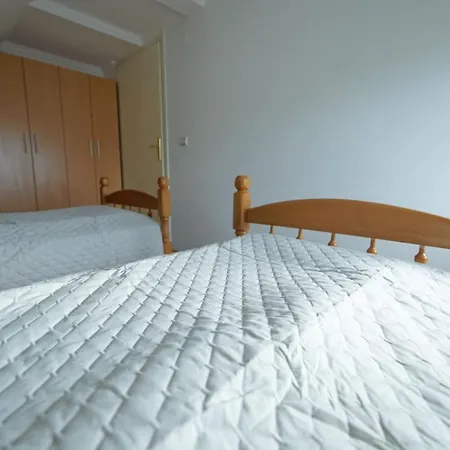 Apartment Mila Bregovi - Prostrani Zlatibor