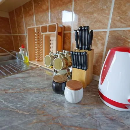 Mila Bregovi - Prostrani Zlatibor