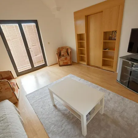 Mila Bregovi - Prostrani * Zlatibor