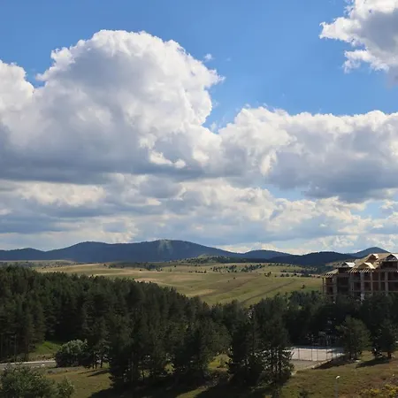 Mila Bregovi - Prostrani