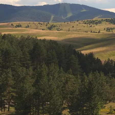 Mila Bregovi - Prostrani *