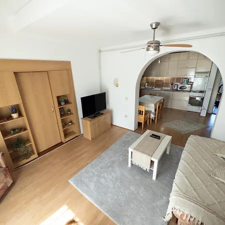 Mila Bregovi - Prostrani