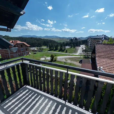 Mila Bregovi - Prostrani *