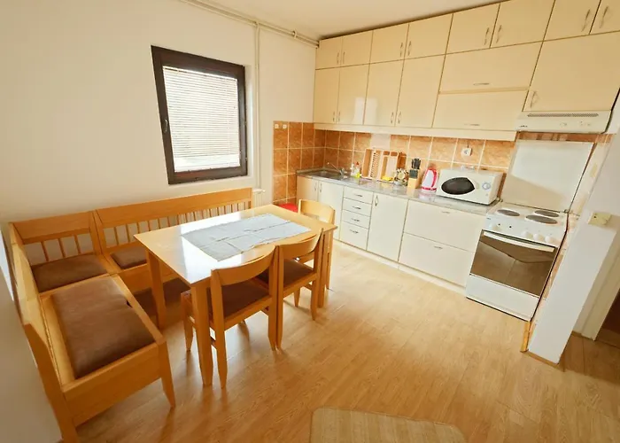 Mila Bregovi - Prostrani 즐라티보