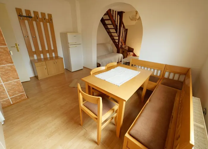 Mila Bregovi - Prostrani 즐라티보