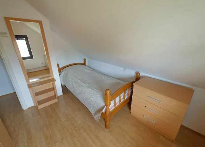 Mila Bregovi - Prostrani