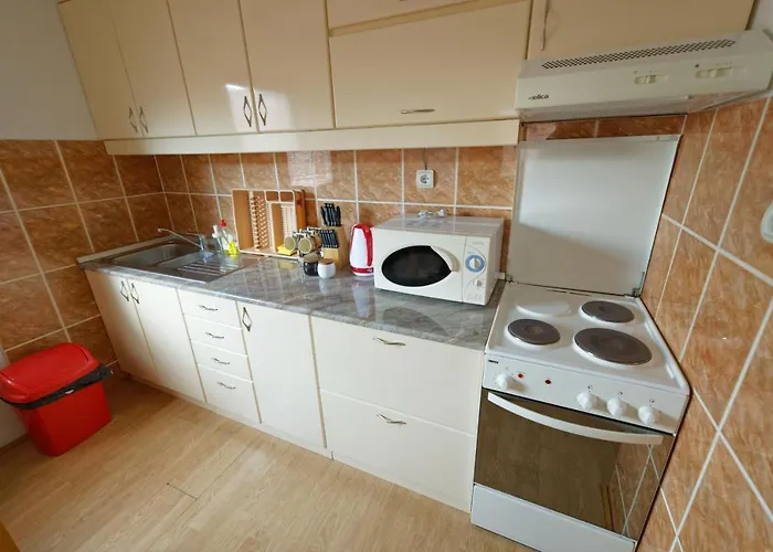 Mila Bregovi - Prostrani *