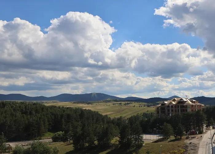 Mila Bregovi - Prostrani