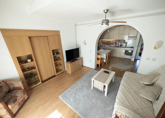 Mila Bregovi - Prostrani